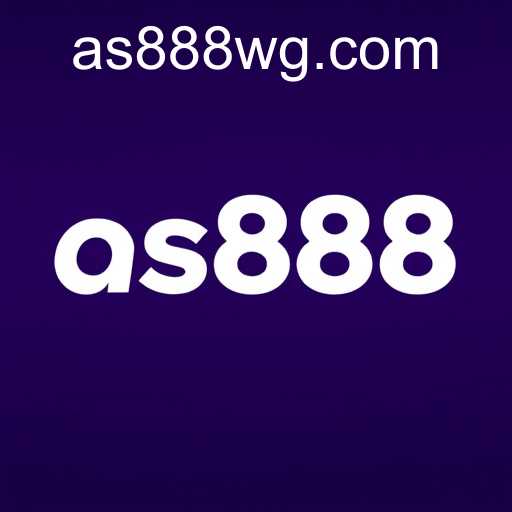Explore a Categoria de Apostas Esportivas com as888