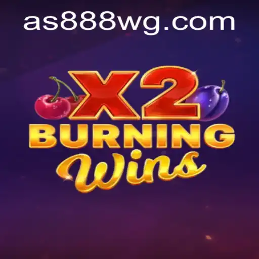 BurningWinsX2: Um Guia Completo para o Jogo Revolucionário