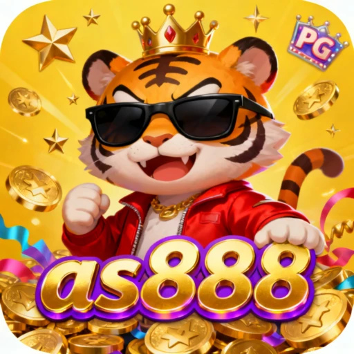 as888