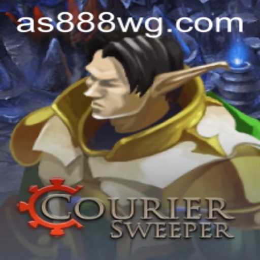 CourierSweeper: Explore o Fascinante Mundo do Jogo Estratégico de Entregas