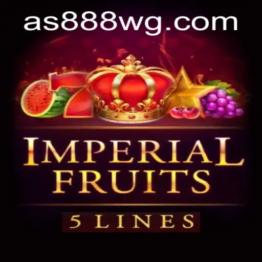 Explorando ImperialFruits5: Um Mergulho no Mundo dos Jogos Modernos