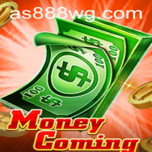 Explorando o Fascinante Mundo de MoneyComing