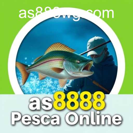 Explore a Pesca Online com 