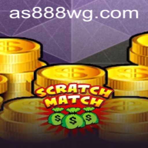 Desvendando o Jogo ScratchMatch: Regras, Descrição e Eventos Atuais