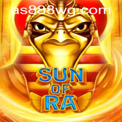 Descubra o Fascinante Mundo de SunofRa: O Jogo de Estratégia Que Conquista Multidões