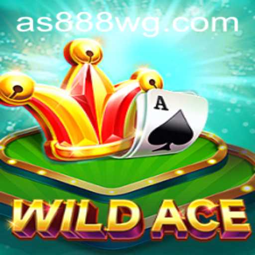 Explorando o Jogo 'WildAce' – Uma Aventura Inovadora no Mundo dos Jogos de Cartas
